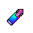 Busy cursor