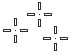 FPS Crosshair Cursors preview