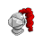 bd_helmofdark cursor