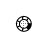 Busy cursor
