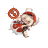 unav hdiwudw cursor