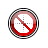 Unavailable cursor