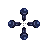 Move cursor