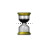 HourGla2_HD cursor