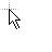 leaking 02 cursor
