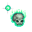 Busy cursor