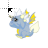 StormDragonBaby cursor