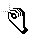 mono 6 cursor