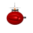 AB-alter cursor