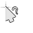Help select cursor