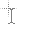 Text select cursor