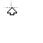 MapPan North cursor