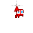 Link select cursor