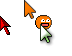 Normal select collection Cursors cursor preview