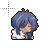 Busy cursor