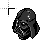 Normal select cursor