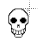 Normal select cursor