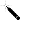 Handwriting cursor