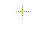 14 cursor