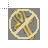unused aom_132 cursor