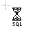 Basic EXE Cursors preview
