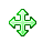 Move cursor