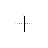 Text select cursor