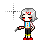 Juuzou WiB cursor