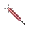 lightsaber cursor