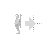 unload_soldiers cursor