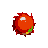 Busy cursor