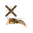 Unavailable cursor