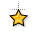 Star-cfc5c cursor