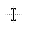 Text select cursor