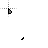Fall tree cursor