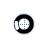 Working in background cursor
