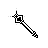 SpellAttack03 cursor