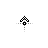 Dot Alt cursor