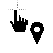 aero_win7_pin_rxpxl cursor
