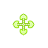 Move cursor