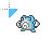poliwhirl s cursor