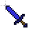 Normal select cursor