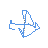 ugliness00220 cursor