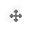 Move cursor