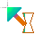 Working in background cursor