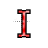 XLRainbowT cursor