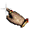 LORDS OF MAGIC cursor