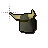 Guthans Helm cursor