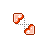 Diagonal Rezise 1 cursor