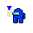 Link select cursor